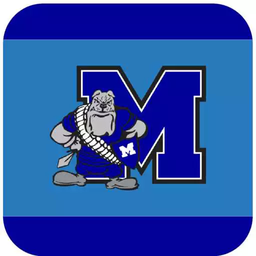 Play Miami Ind School District 23 APK