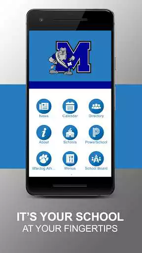 Play Miami Ind School District 23  and enjoy Miami Ind School District 23 with UptoPlay