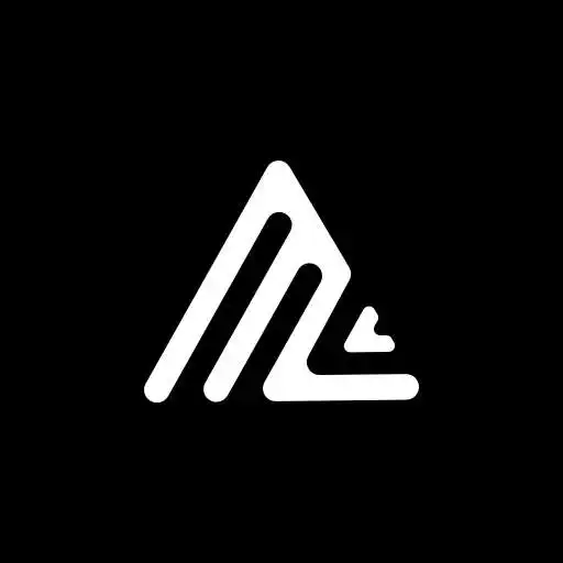 Play Miami Lakes Athletic Club APK