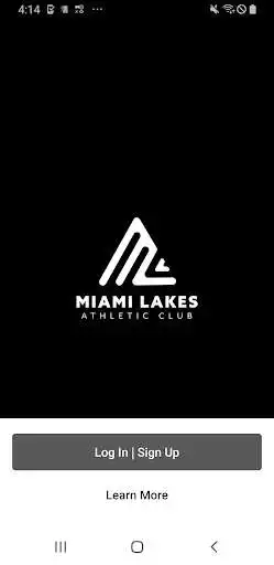 Play Miami Lakes Athletic Club and enjoy Miami Lakes Athletic Club with UptoPlay Play Miami Lakes Athletic Club and enjoy Miami Lakes Athletic Club with UptoPlay