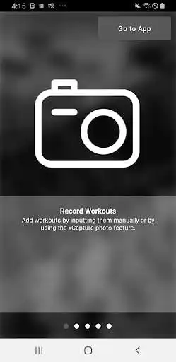 Play Miami Lakes Athletic Club as an online game online Miami Lakes Athletic Club with UptoPlay Play Miami Lakes Athletic Club as an online game Miami Lakes Athletic Club with UptoPlay