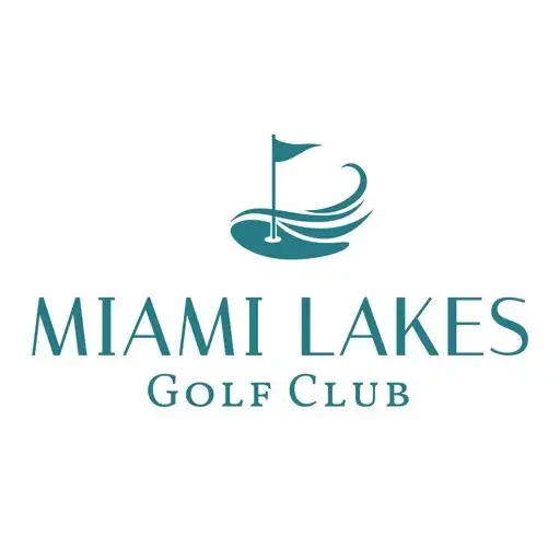 Play Miami Lakes Golf Club APK