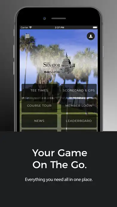 Play Miami Lakes Golf Club  and enjoy Miami Lakes Golf Club with UptoPlay