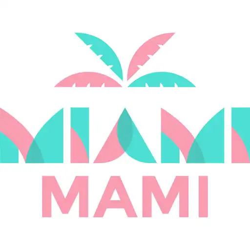 Play Miami Mami APK