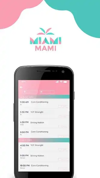 Play Miami Mami and enjoy Miami Mami with UptoPlay Play Miami Mami and enjoy Miami Mami with UptoPlay