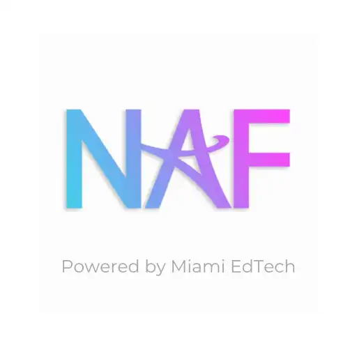 Play Miami NAF 2023 APK Play Miami NAF 2023 APK