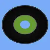 Free play online Miami Night Entertainment APK