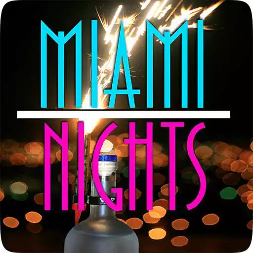 Free play online Miami Nights APK