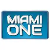 Free play online MiamiOne APK Free play online MiamiOne APK