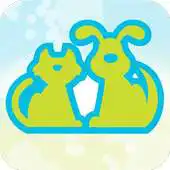 Free play online Miami Pets APK
