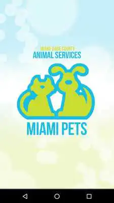 Play Miami Pets