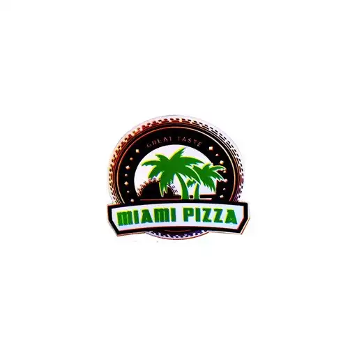 Play Miami Pizza APK