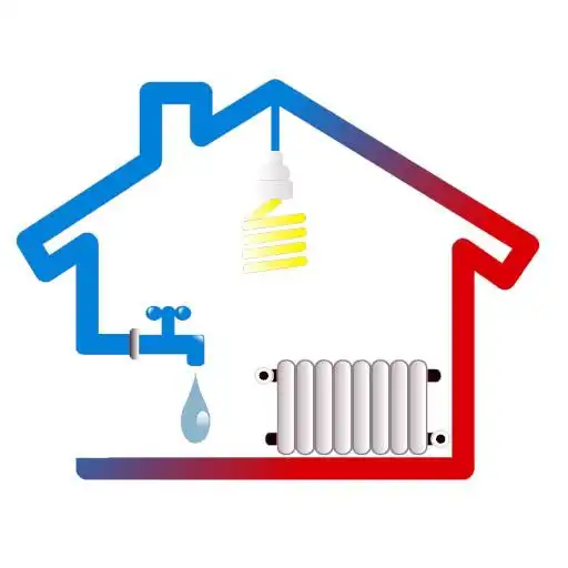 Play Miami Plumbers APK