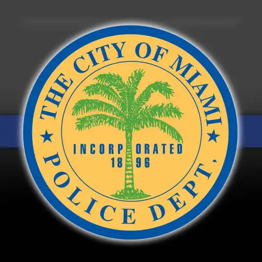 Play Miami Police Department APK