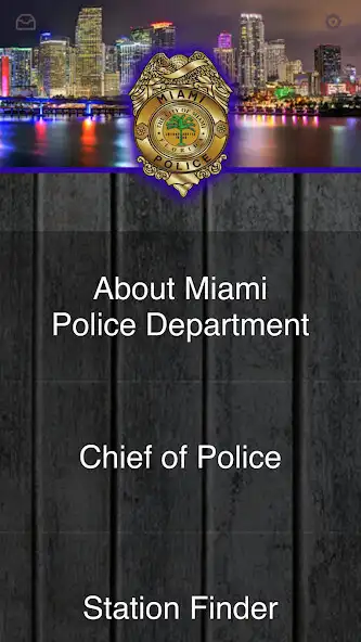 Play Miami Police Department and enjoy Miami Police Department with UptoPlay Play Miami Police Department and enjoy Miami Police Department with UptoPlay