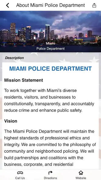 Play Miami Police Department as an online game online Miami Police Department with UptoPlay Play Miami Police Department as an online game Miami Police Department with UptoPlay
