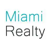 Free play online Miami Realty APK Free play online Miami Realty APK