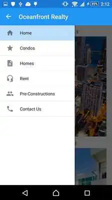 Play Miami Realty