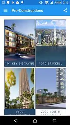 Play Miami Realty