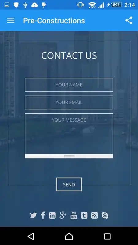 Play Miami Realty