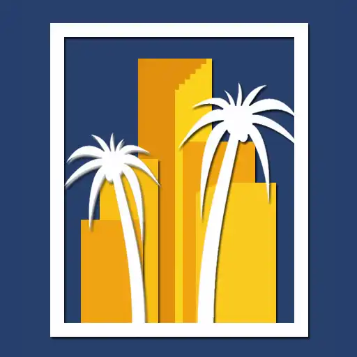 Play Miami Residential APK Play Miami Residential APK
