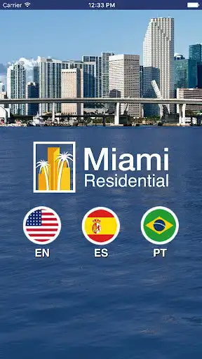 Play Miami Residential  and enjoy Miami Residential with UptoPlay