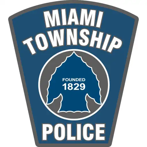 Play Miami Township PD APK Play Miami Township PD APK