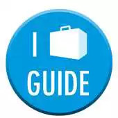 Free play online Miami Travel Guide  Map APK