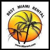 Free play online Miami Vacation Rental APK Free play online Miami Vacation Rental APK