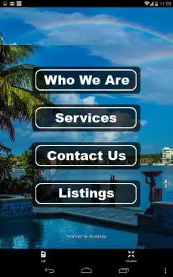 Play Miami Vacation Rental