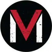 Free play online Miami Valley Church APK