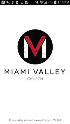 Play Miami Valley Church Play Miami Valley Church