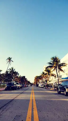 Play Miami Wallpaper  and enjoy Miami Wallpaper with UptoPlay