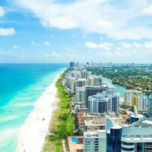 Free play online Miami Wallpapers HD APK Free play online Miami Wallpapers HD APK