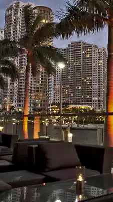 Play Miami Wallpapers HD