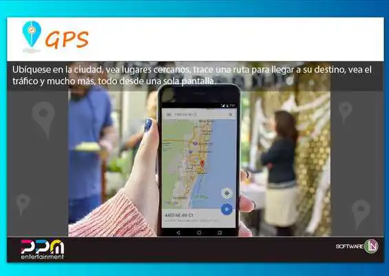 Play Miami Your Guide