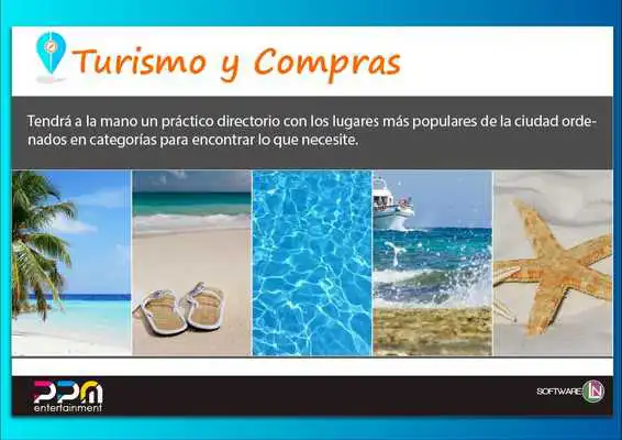 Play Miami Your Guide