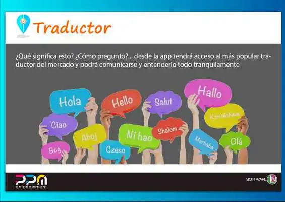 Play Miami Your Guide