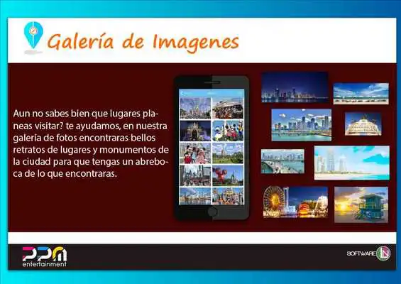 Play Miami Your Guide