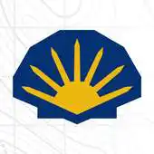 Free play online Miam Miam Dodo APK