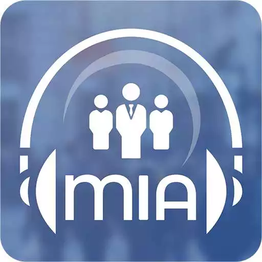 Free play online MIA(Mobile Interpreter Anywhere) APK Free play online MIA(Mobile Interpreter Anywhere) APK