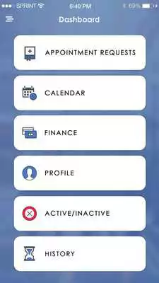 Play MIA(Mobile Interpreter Anywhere)