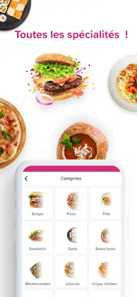 Play Miam! as an online game Miam! with UptoPlay