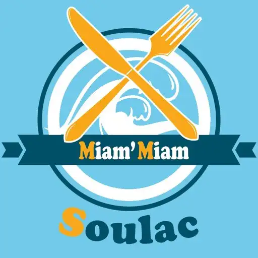 Play Miam Soulac APK Play Miam Soulac APK