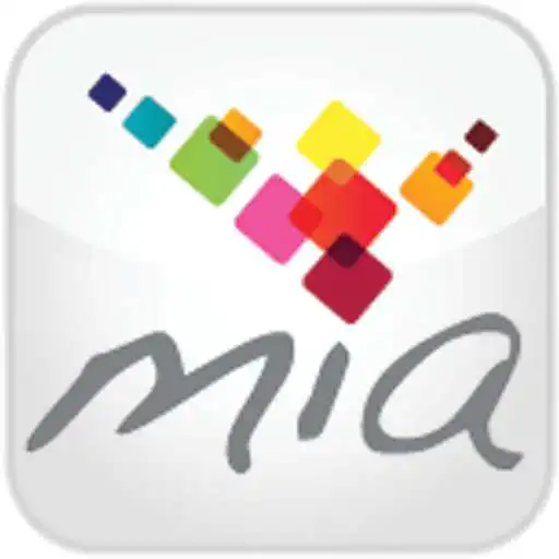 Play MIA: My intelligent assistant APK