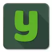 Free play online MiAndroigo APK