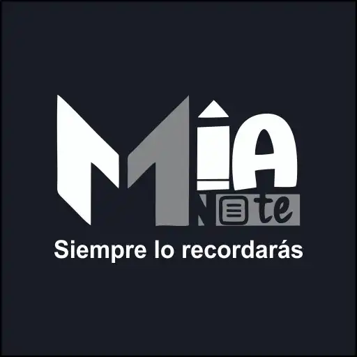 Play Mia Note APK Play Mia Note APK