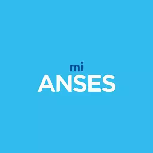Free play online Mi ANSES APK Free play online Mi ANSES APK