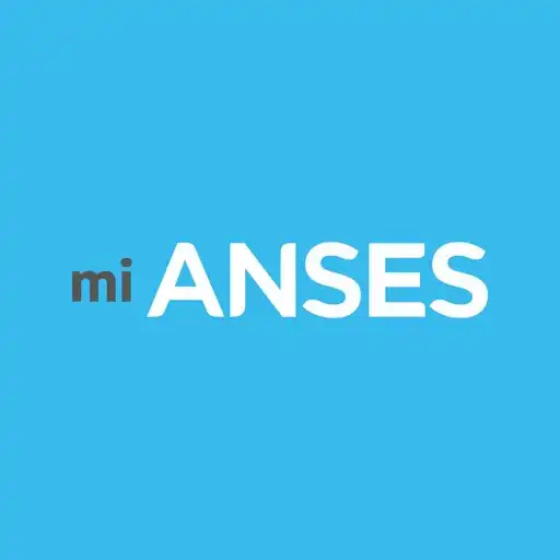 Play Mi ANSES APK