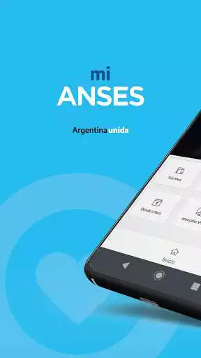Play Mi ANSES